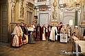 VBS_8629 - Fera dla Cossa e dij Pocio - Virle Piemonte 2021